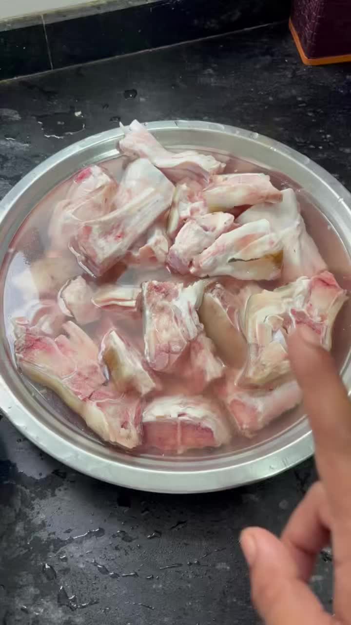 @Desifoodie0
