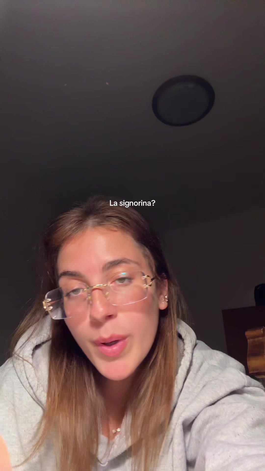 @Wandarella
