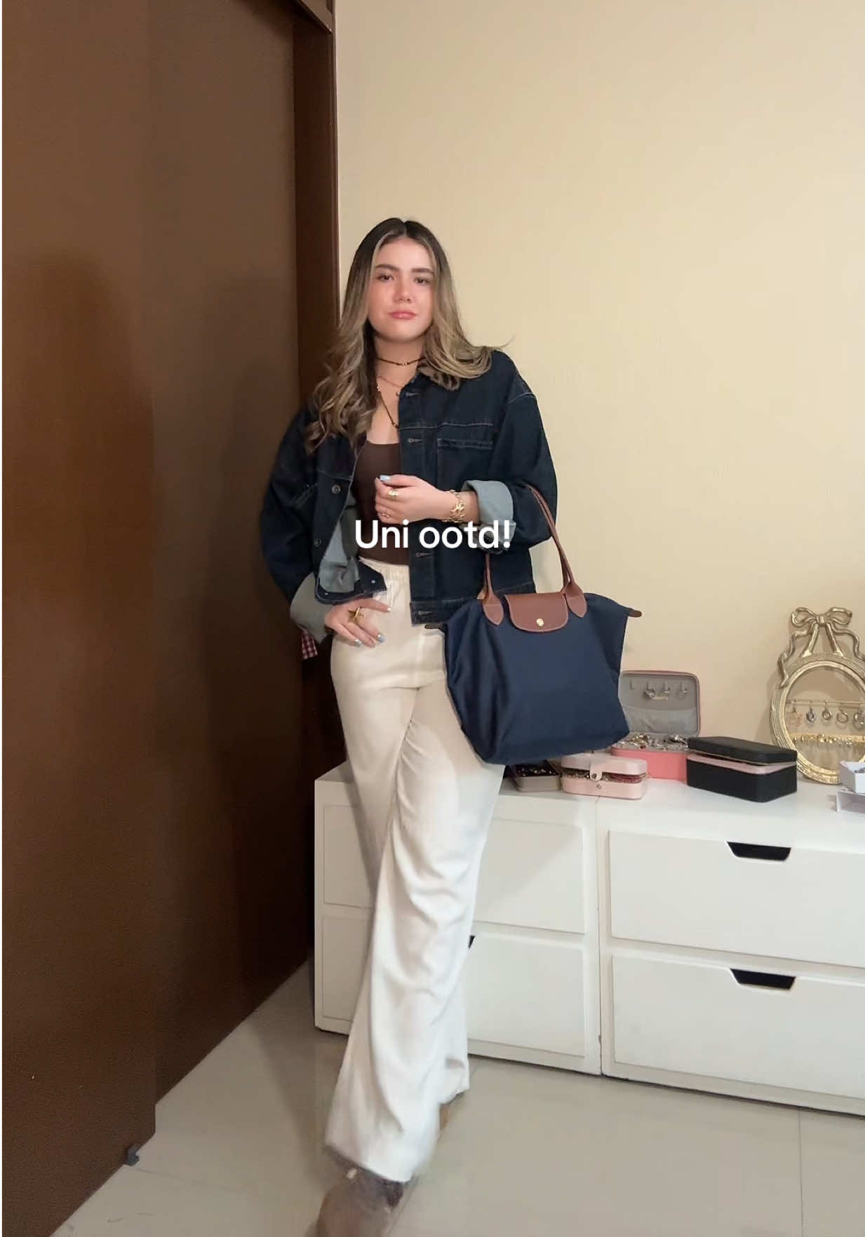 @Romina Zuno