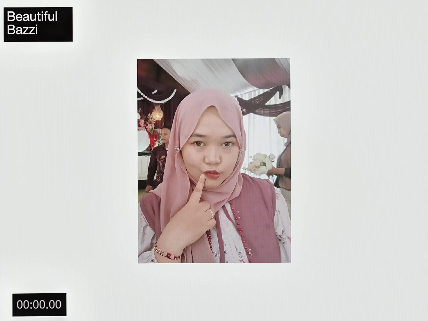@gakbolehkepo🤫