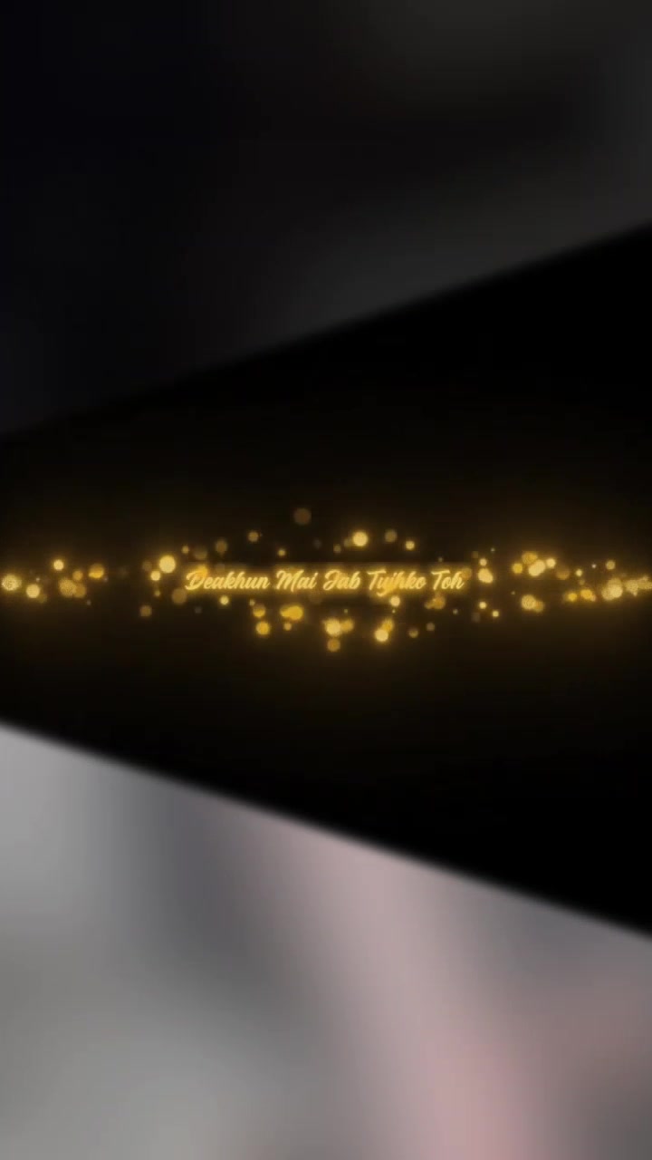 @𝑹𝒖𝒉-𝒆- 𝑰𝒔𝒉𝒂✨