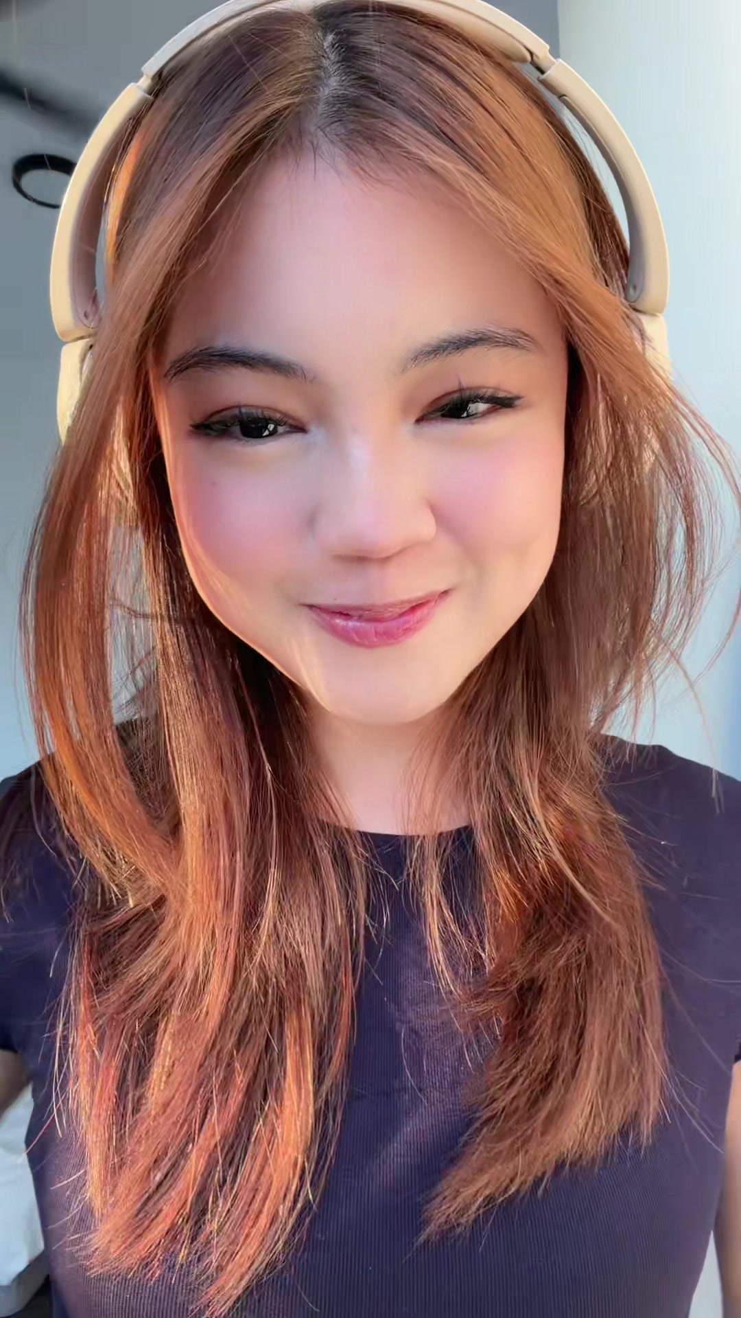 @pika^^
