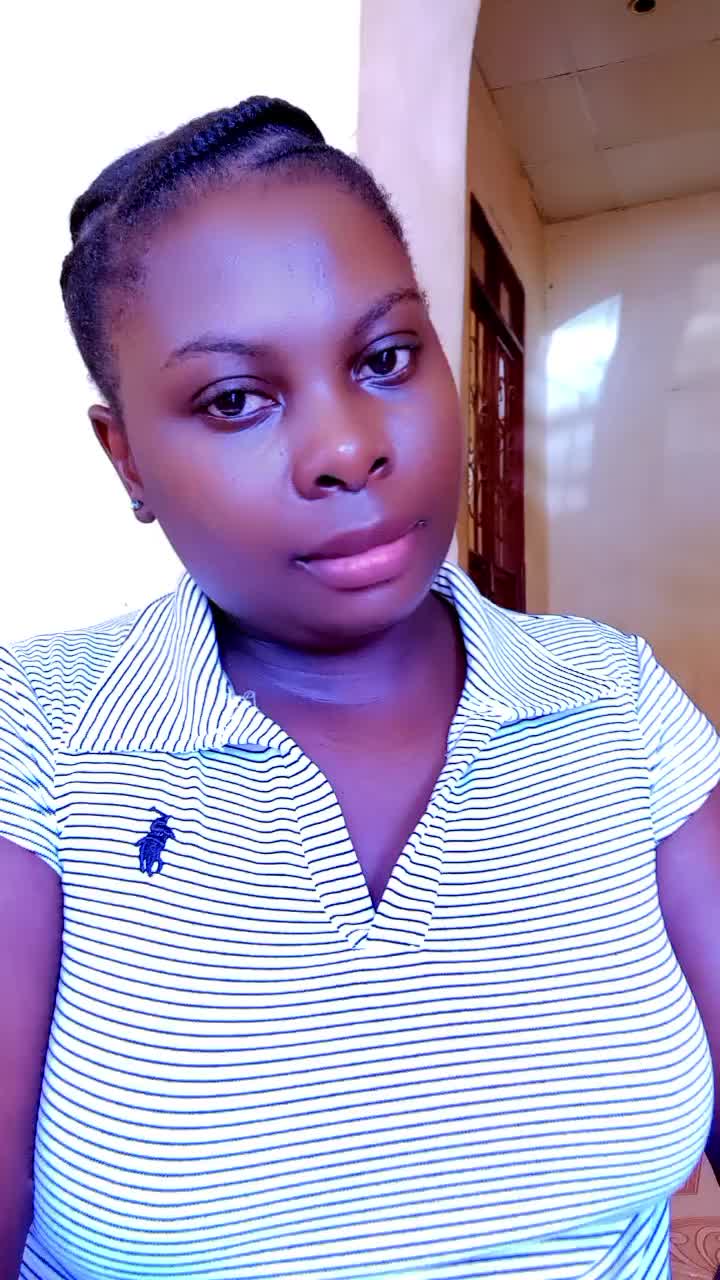@NICTAH EMILY ❤️ 😍