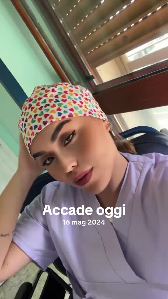 @alessiaaaaa579