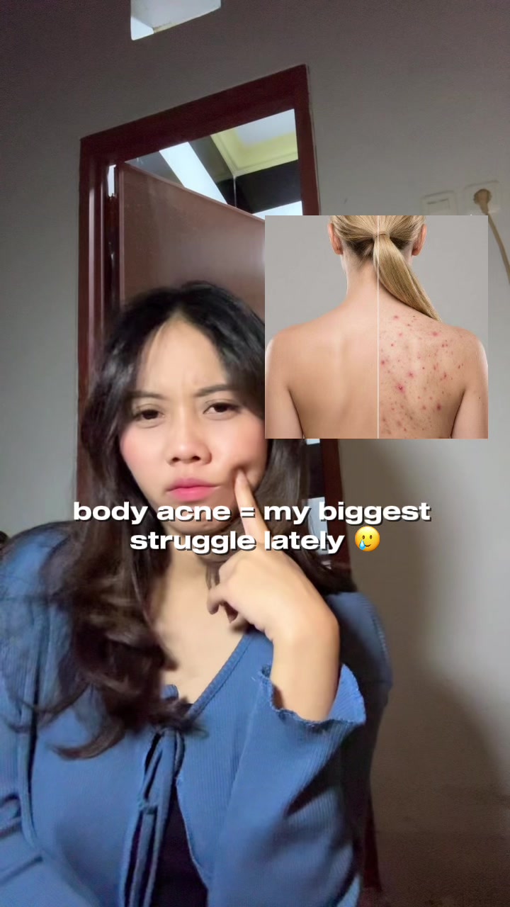 @nanasiph