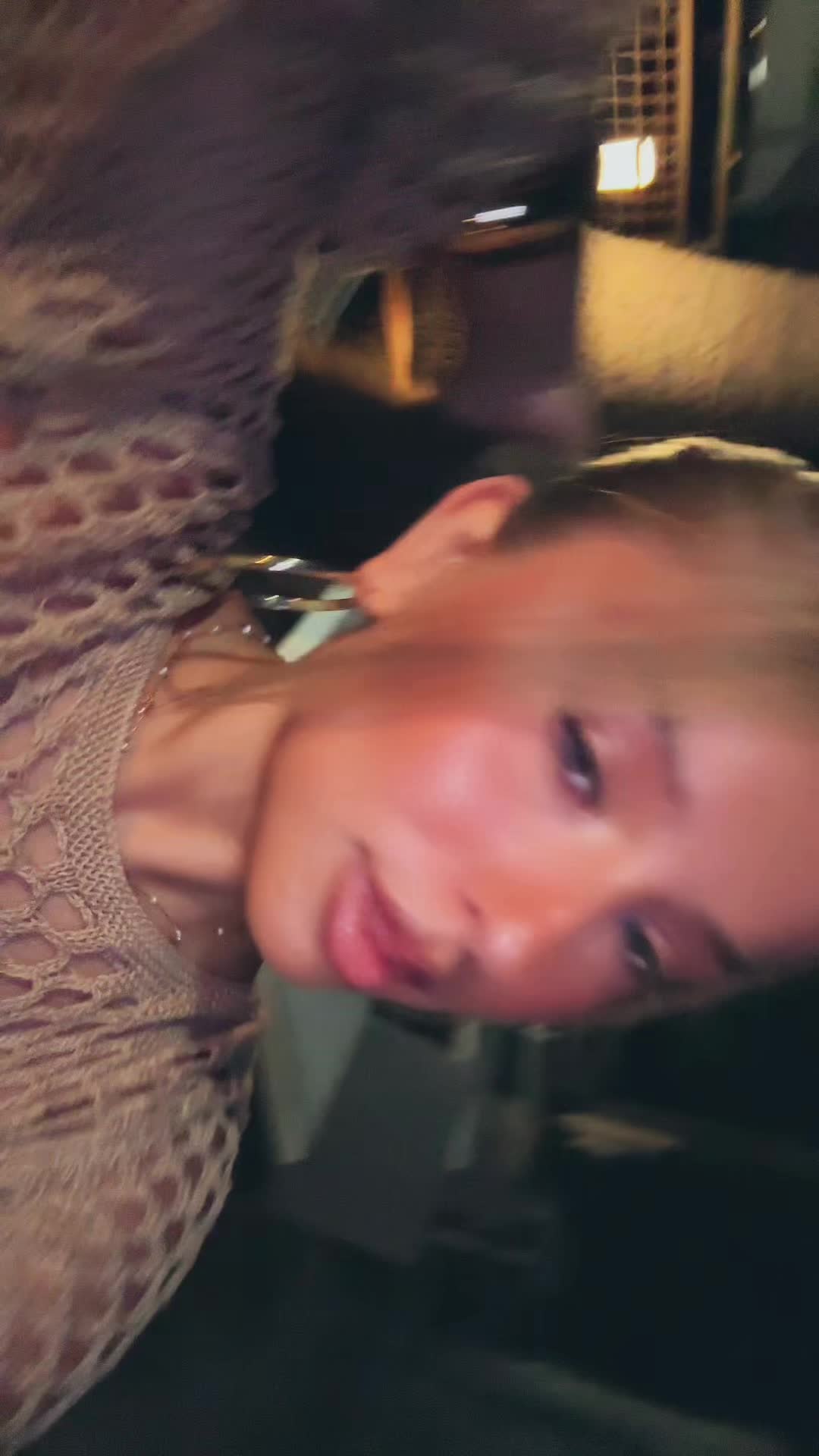 @๐ท ๐ ๐ ๐ ๐ โก