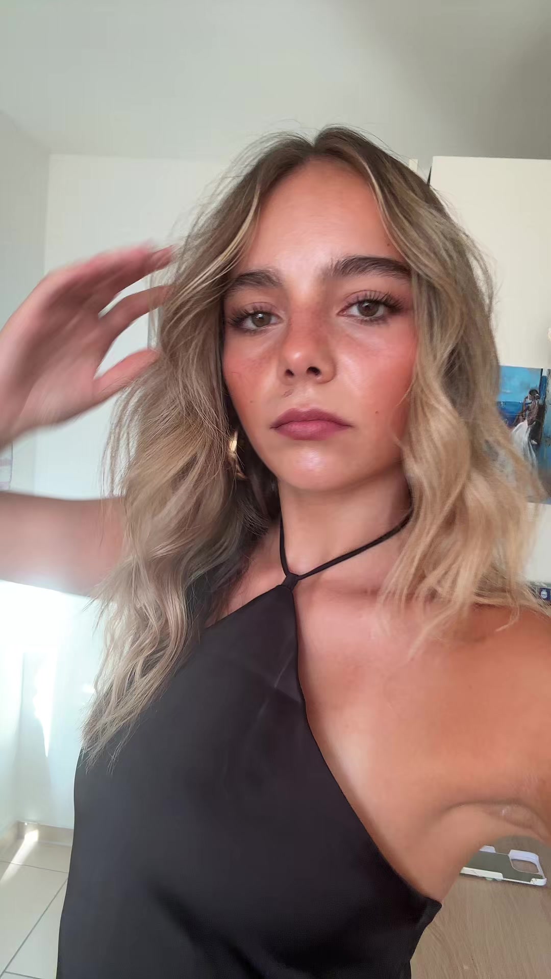 @sophia