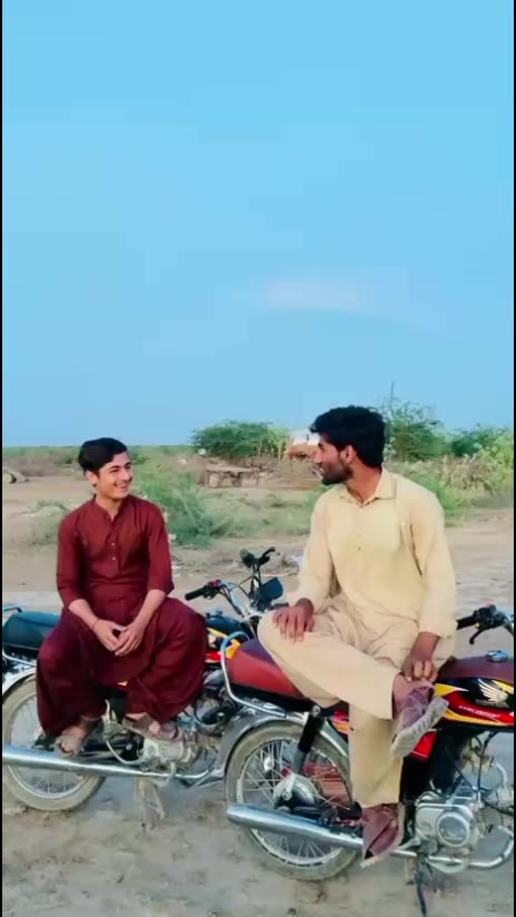 @NAEEM Ali
