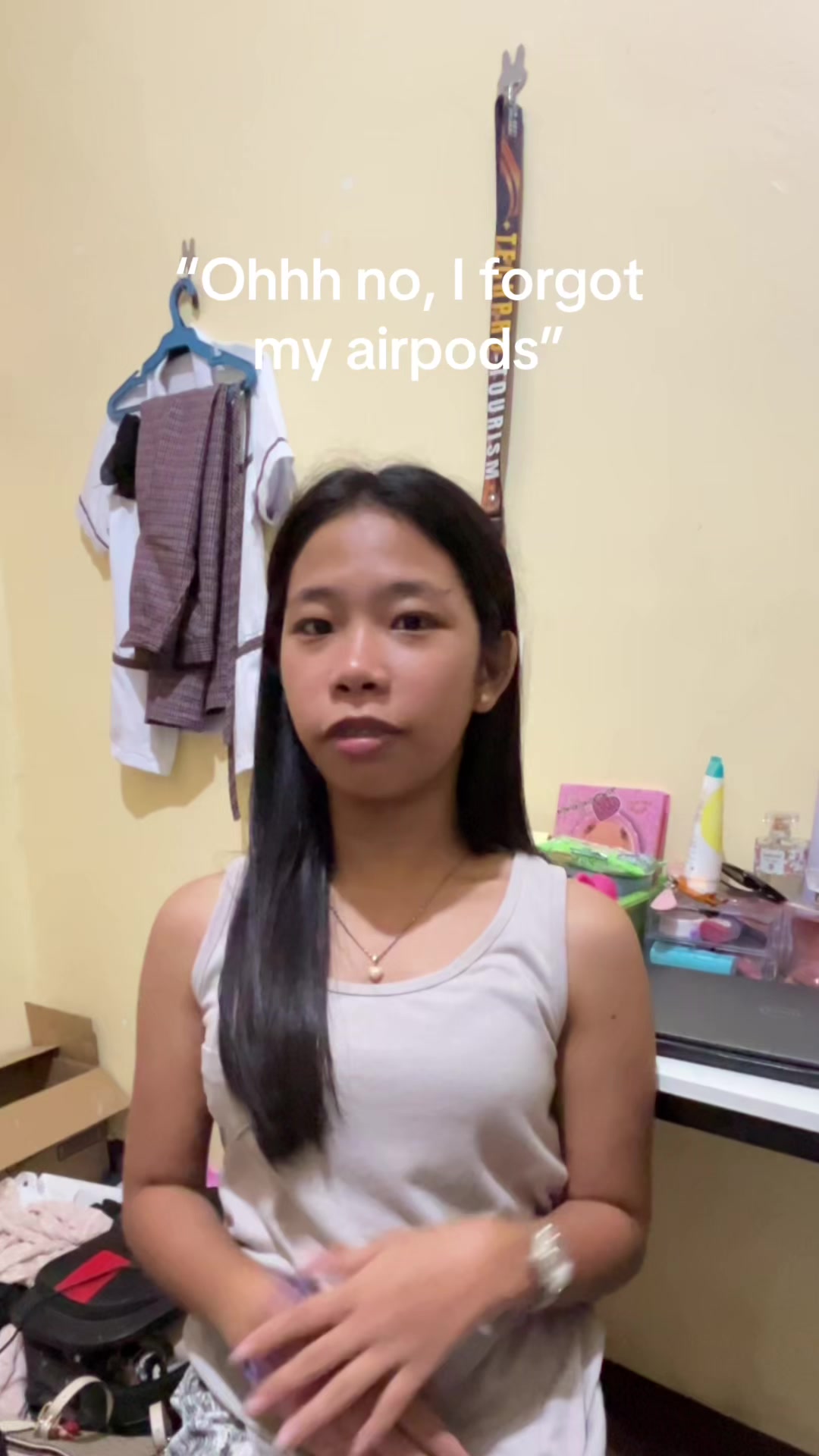 @Yanashhh