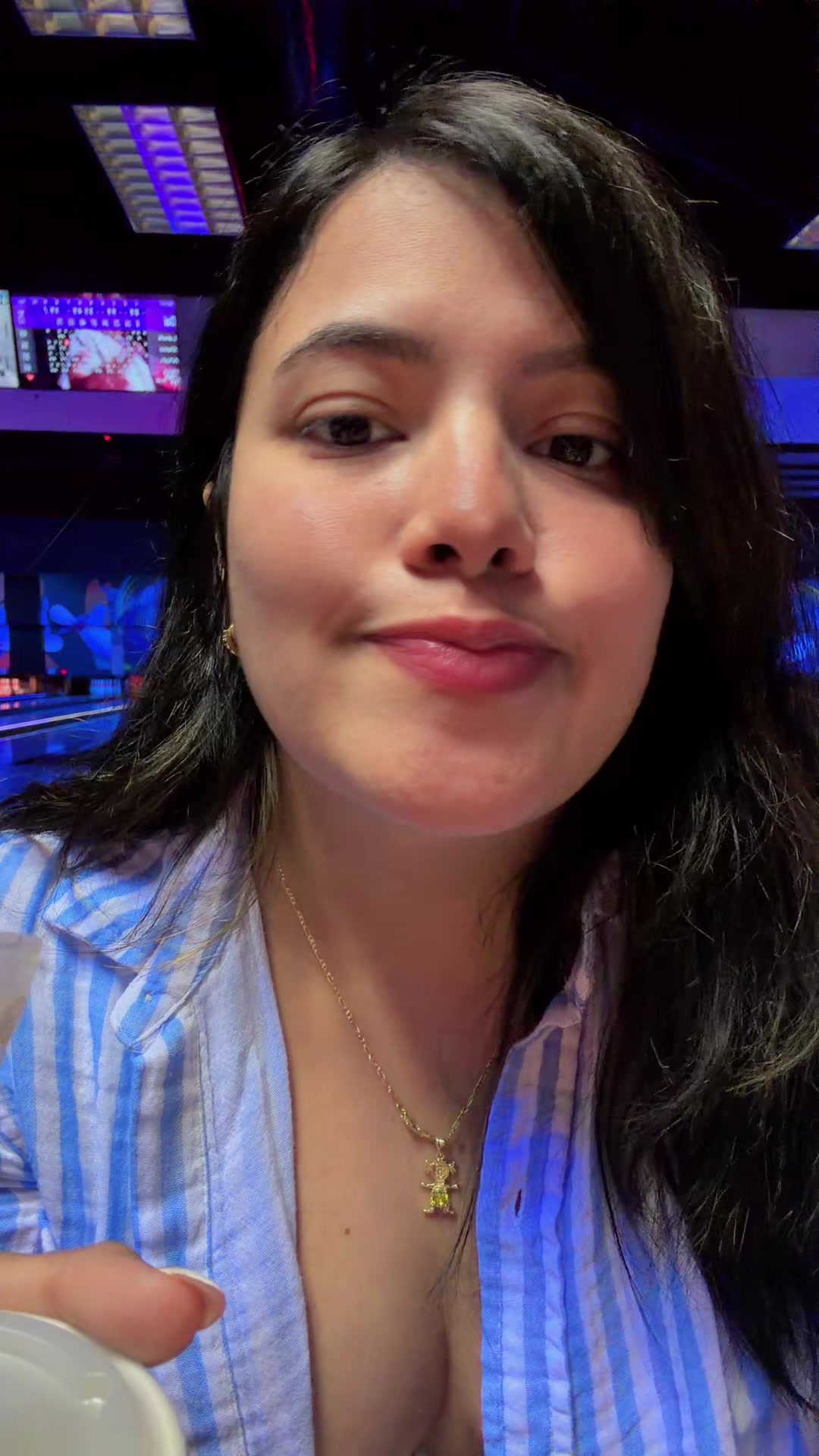 @Michelle✨