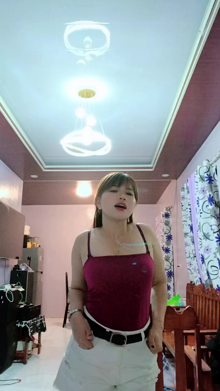 @🇵🇭lyn abu dhabi.🥰❤️🇦🇪