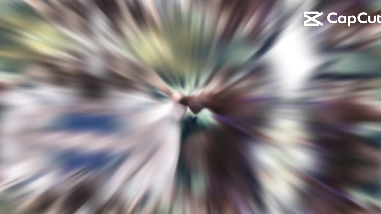 @𝙱𝚎𝚛𝚞𝚊𝟸𝟶𝟸𝟼