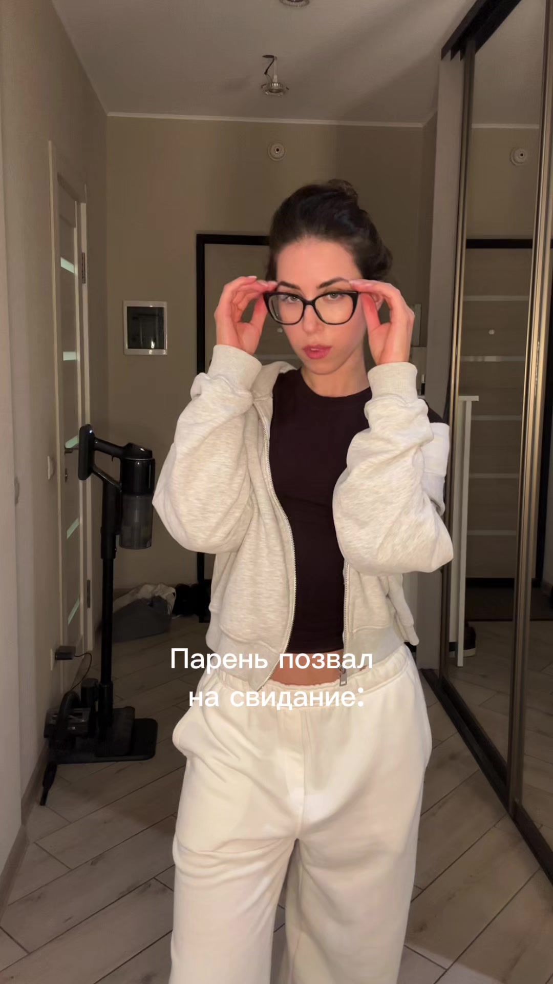 @LENA SHCHUR