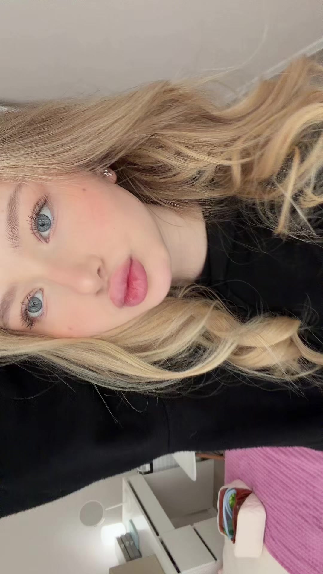 @дашуляя