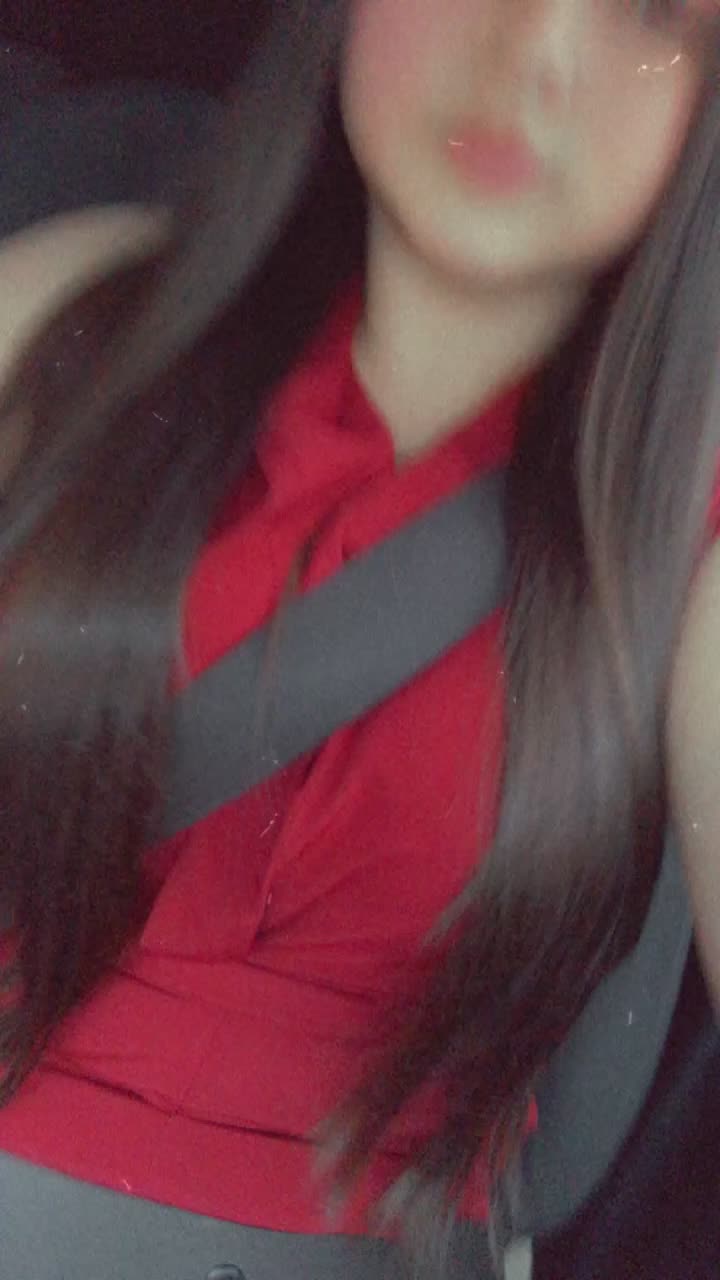 @AshantyFlores2020
