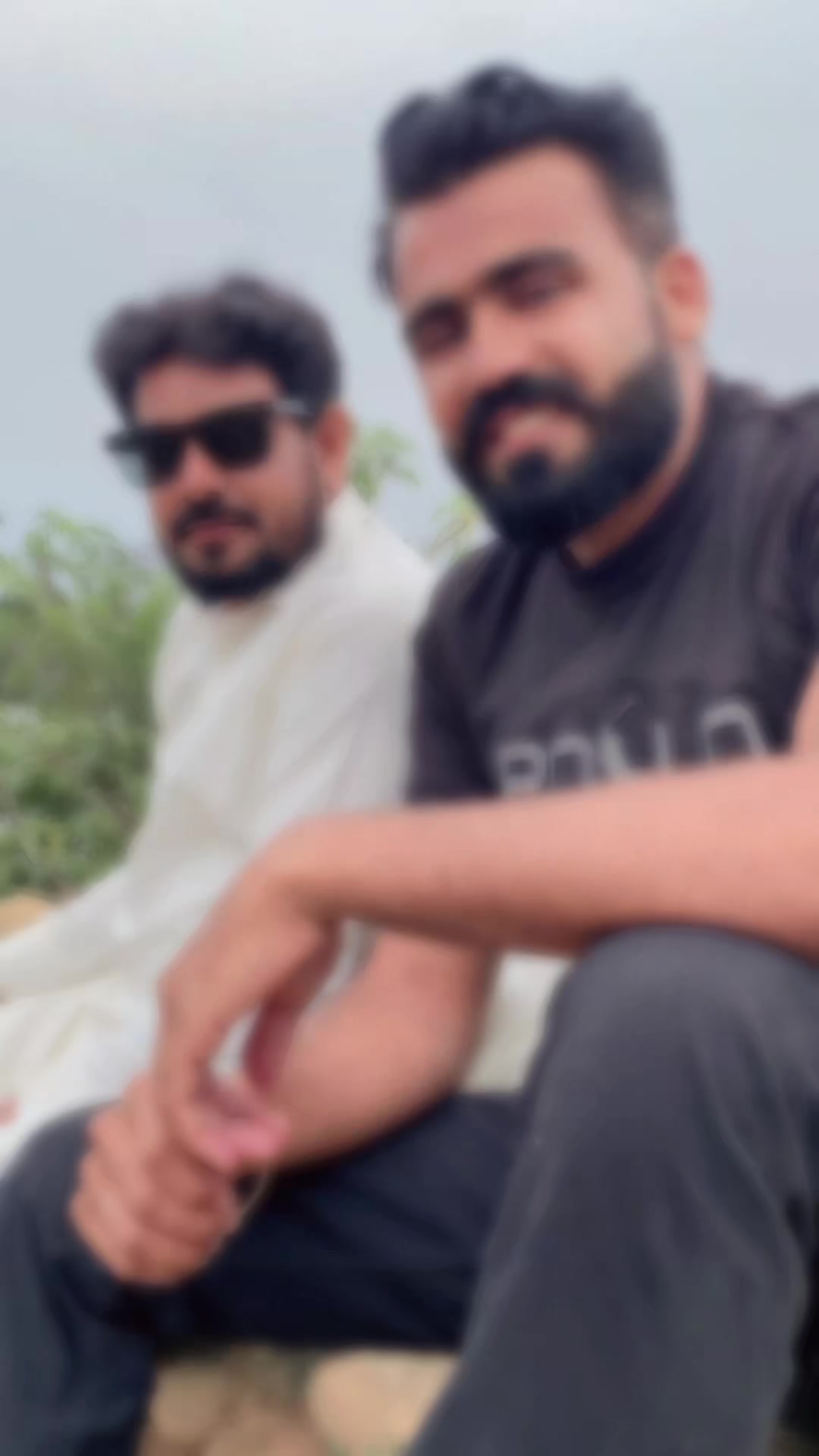 @Nawab zada Asad