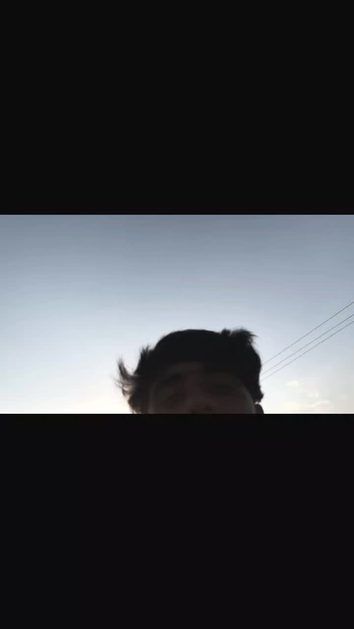 @👑۶سرباز۶ 👑