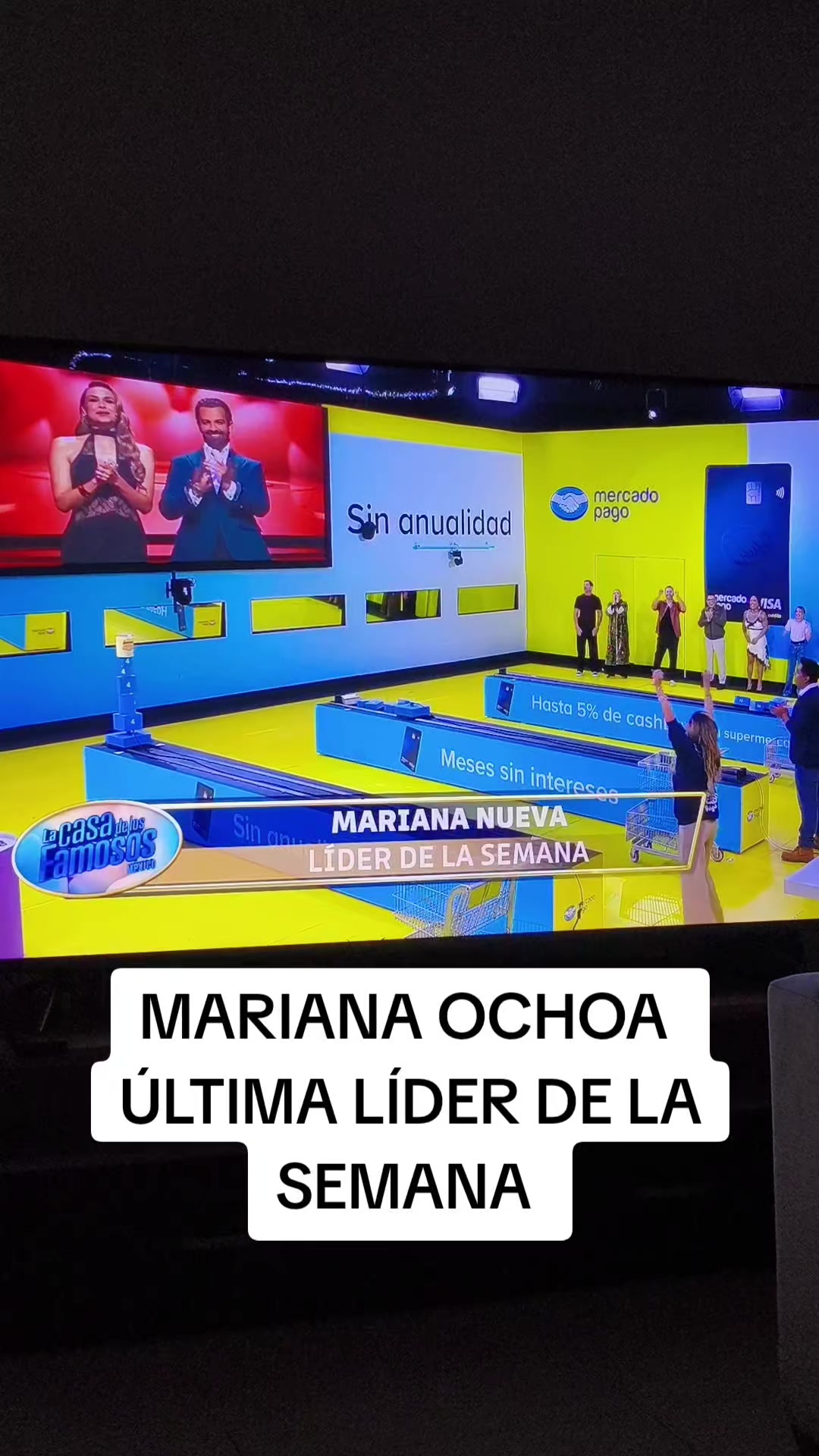 @EyZamorano