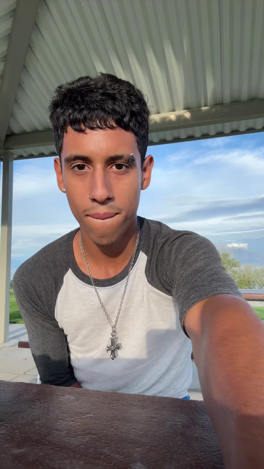 @baljeet