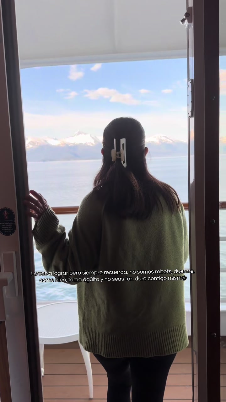 @Kimi Rodas