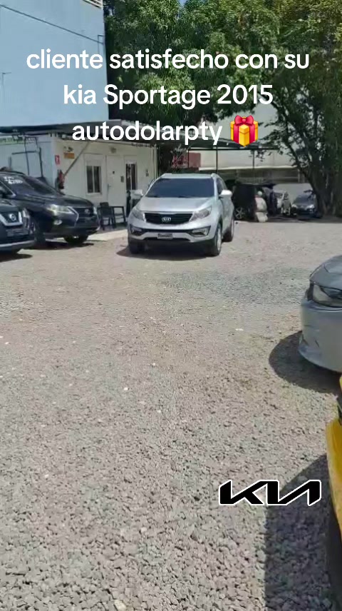 @autodolarpty • Panamá🇵🇦