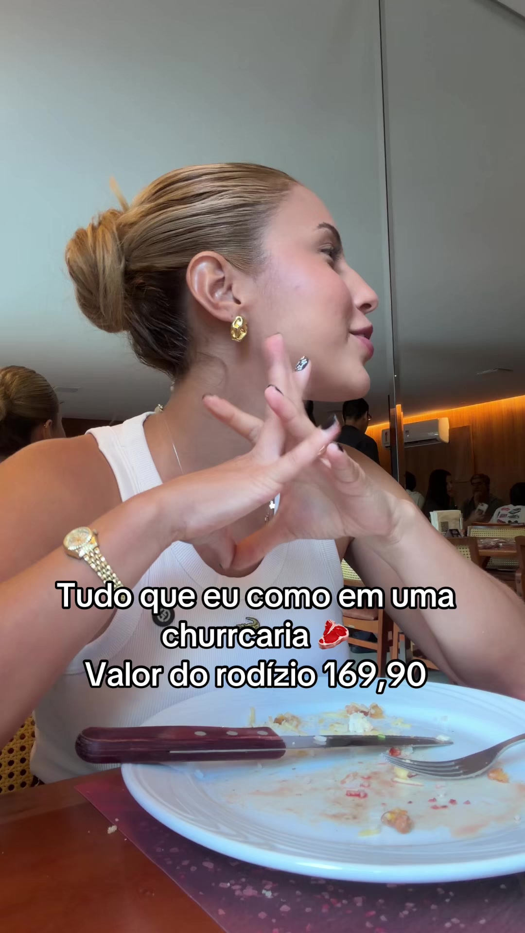 @OISENHORASSS