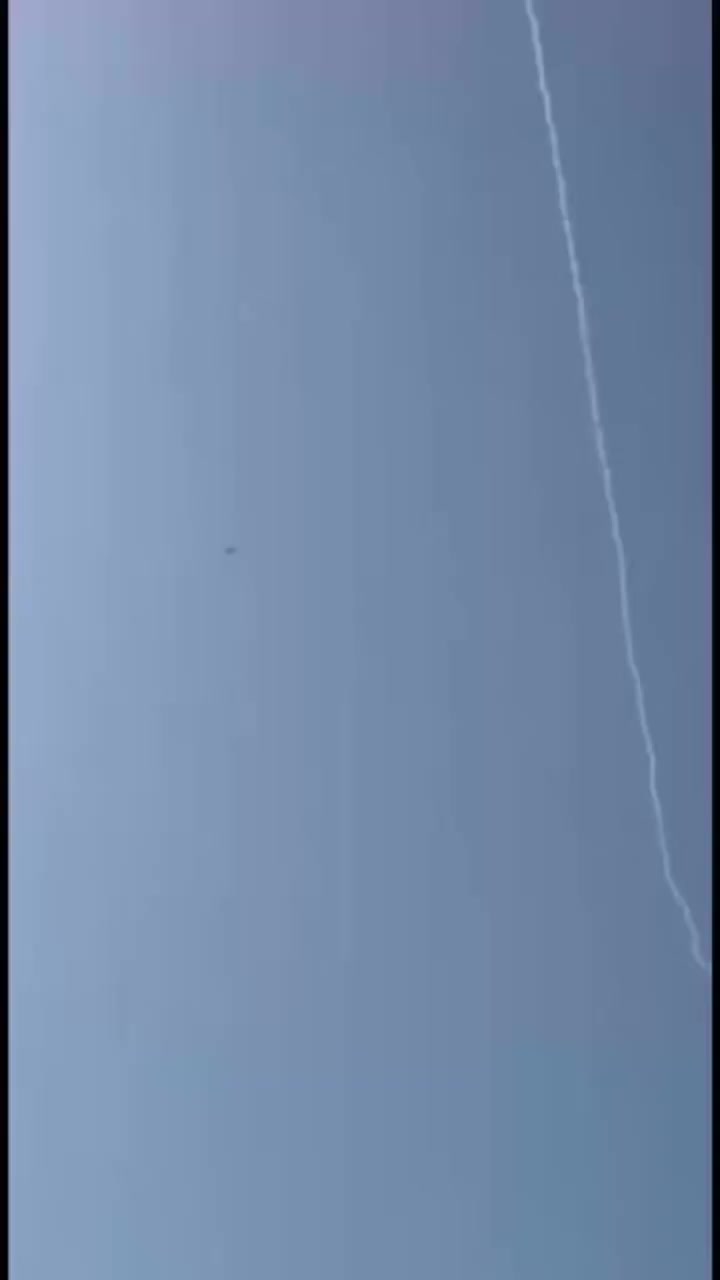 @أخو صبحة 2