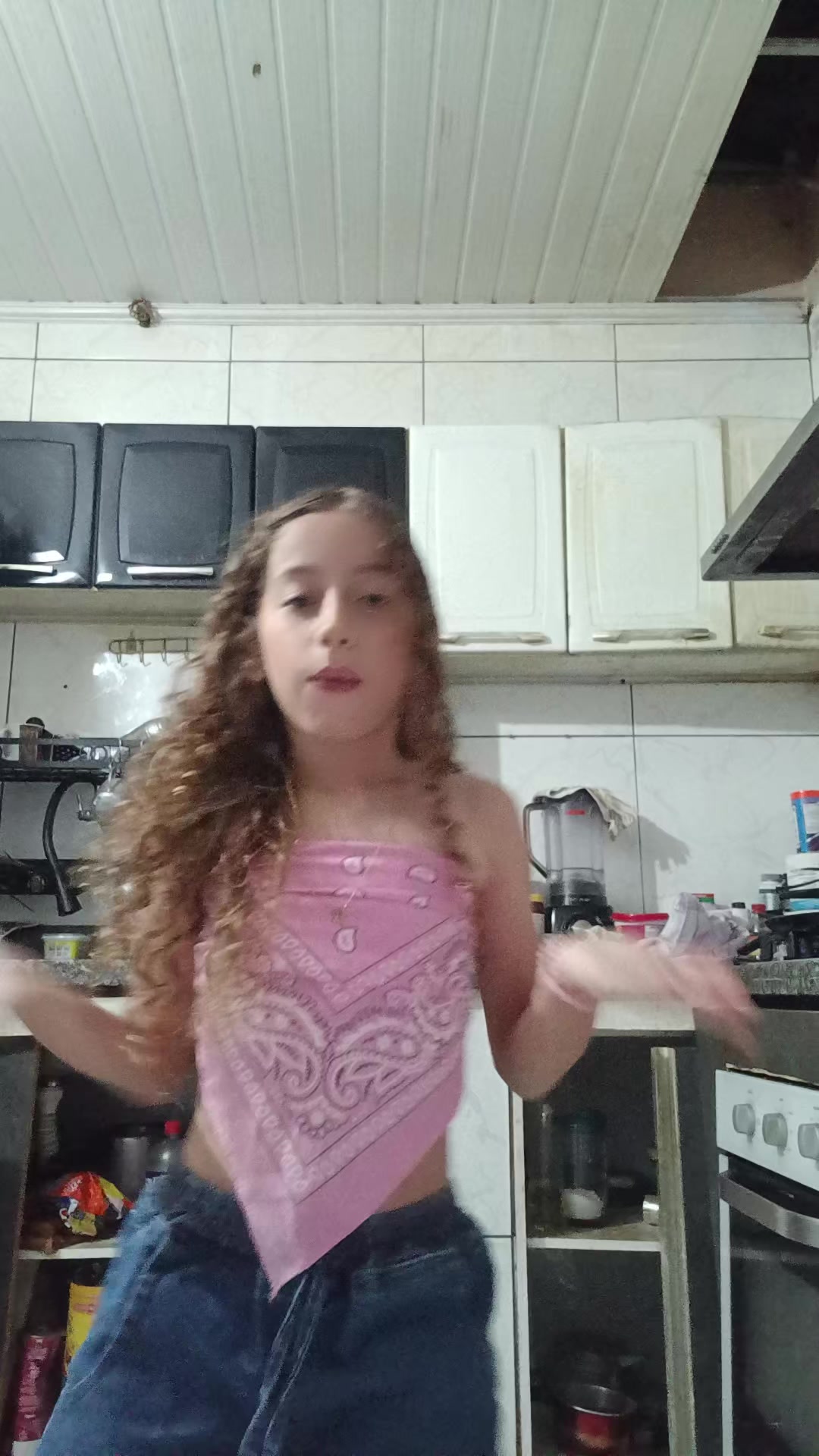 @Gloria Almeida