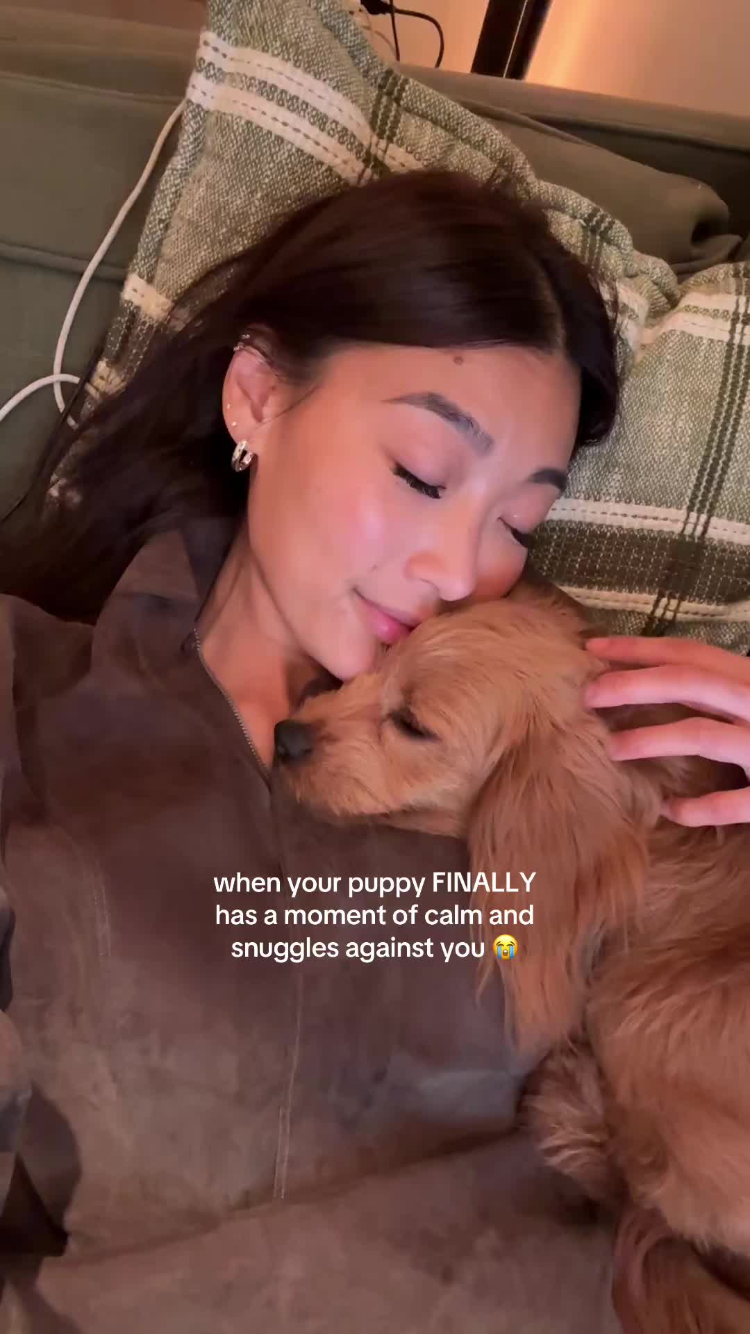 @Carolyn Chen
