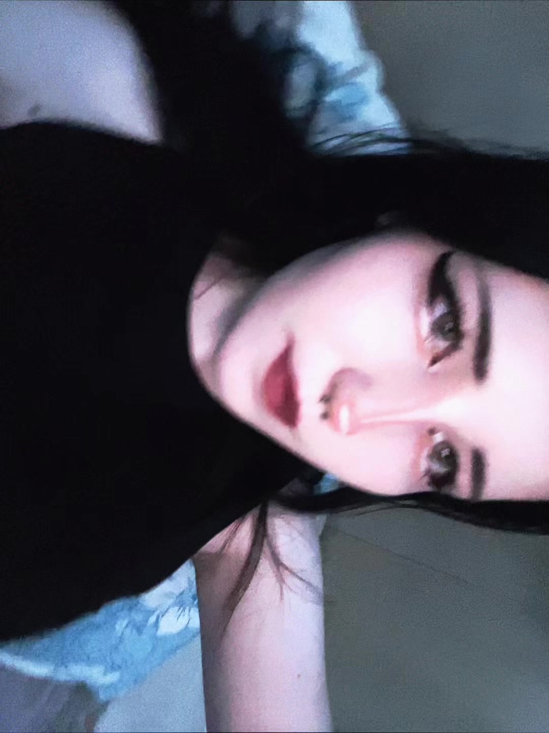 @🖤𝕄𝟙𝕖𝕔𝕙𝕜𝕒🖤