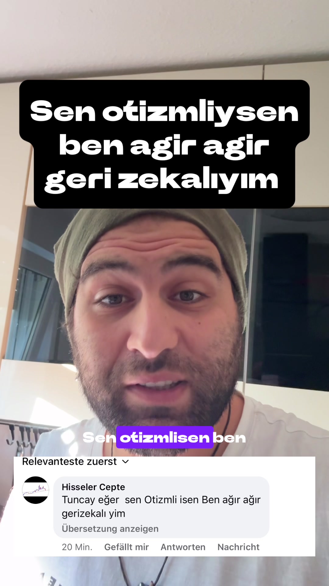 @happytuncay