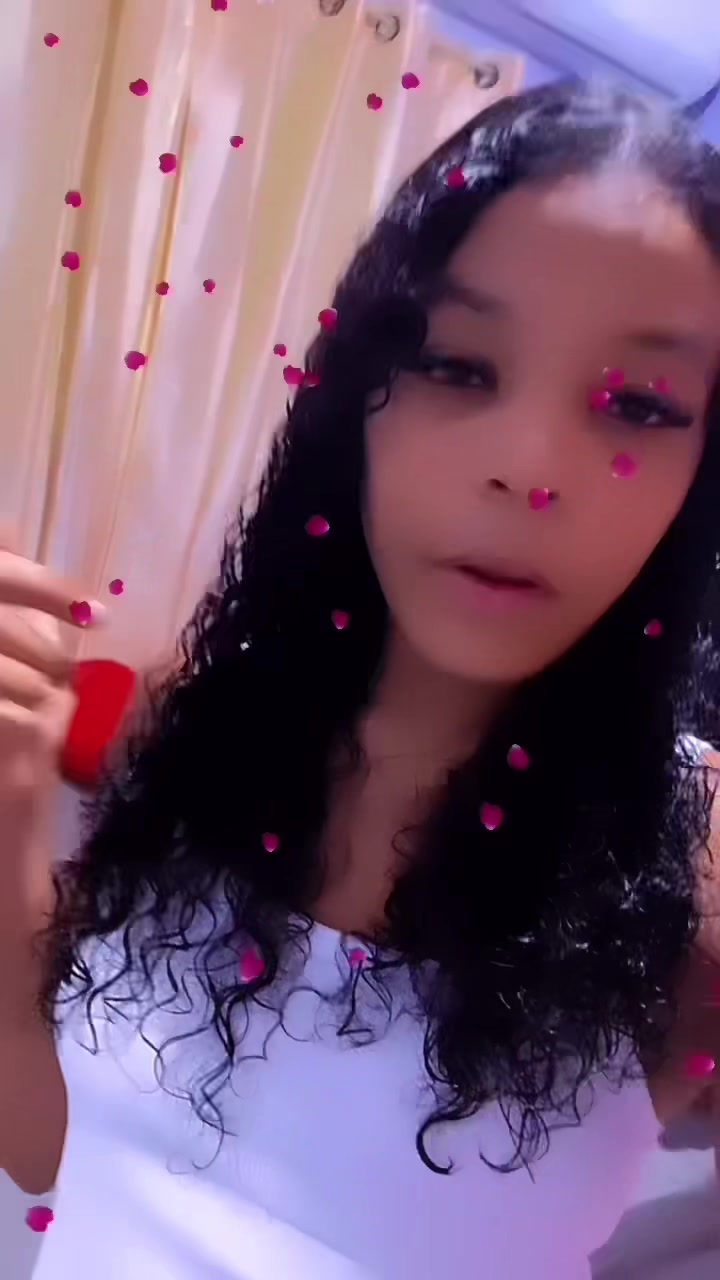 @𝓚𝓪𝓻𝓲𝓷𝓪✍🏽