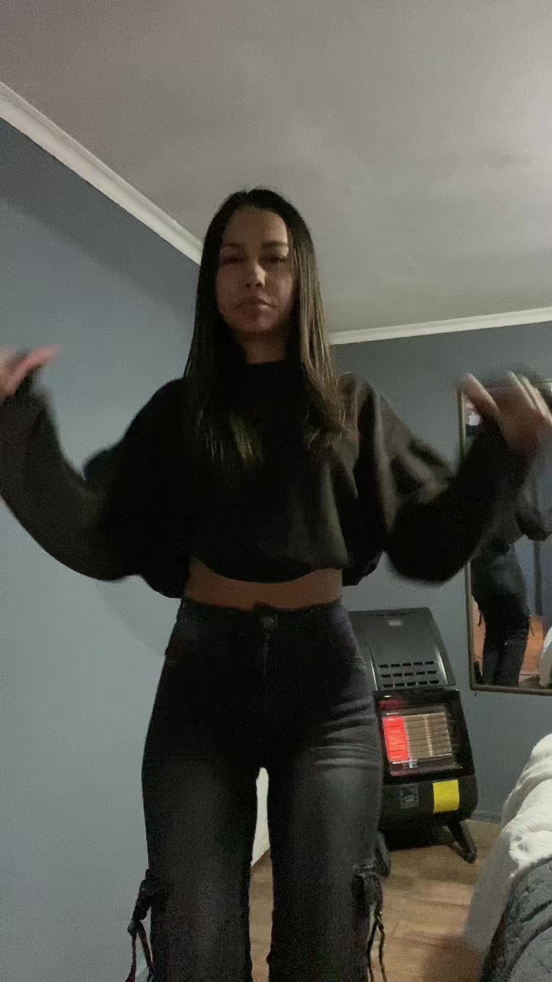@𝒜𝓂𝓂𝓎