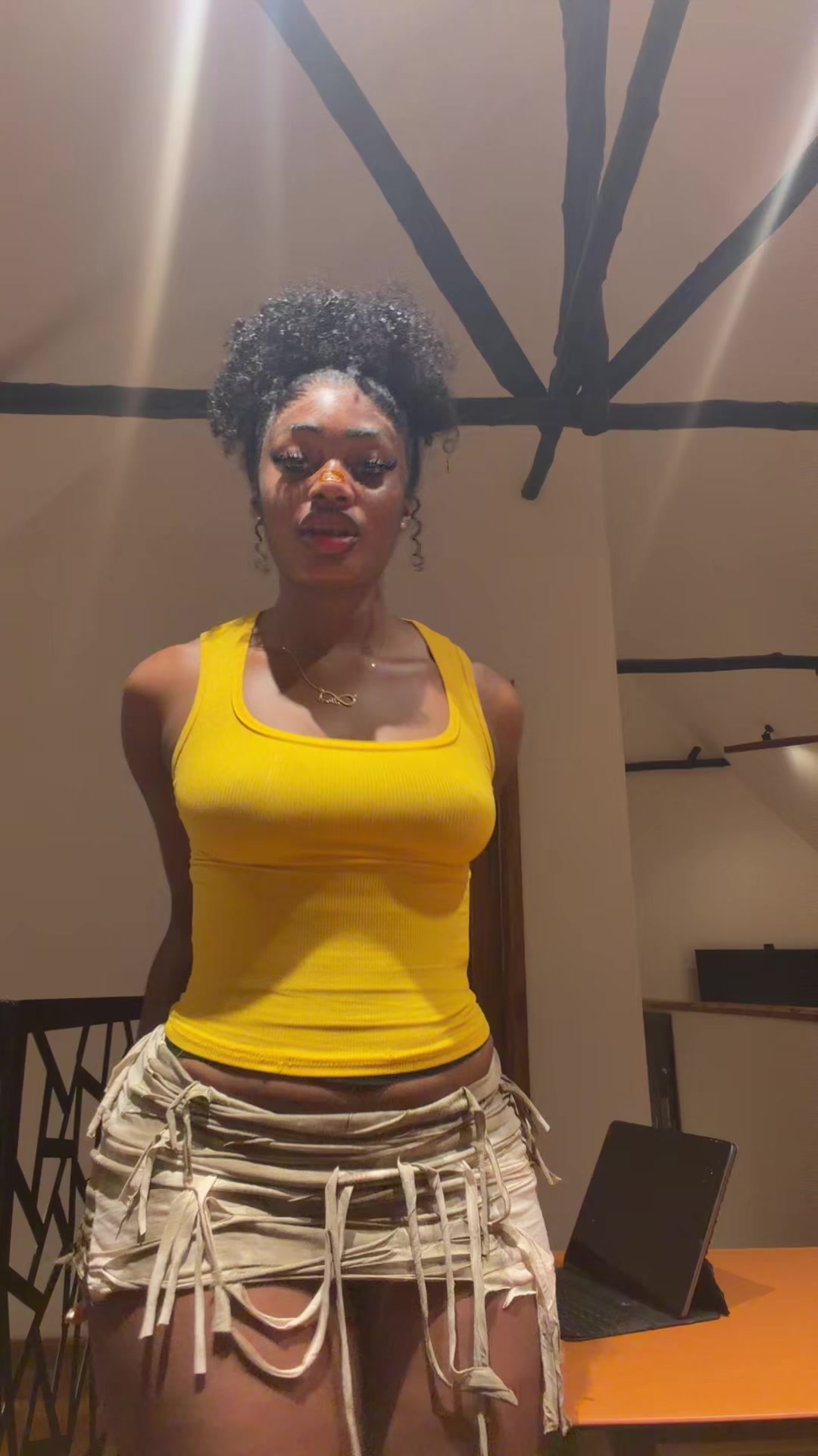 @ngozi_festus_