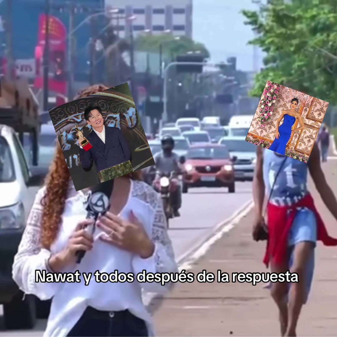 @Universe support