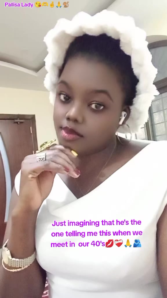 @Jackie wa Omubea 🤞❤️🔥