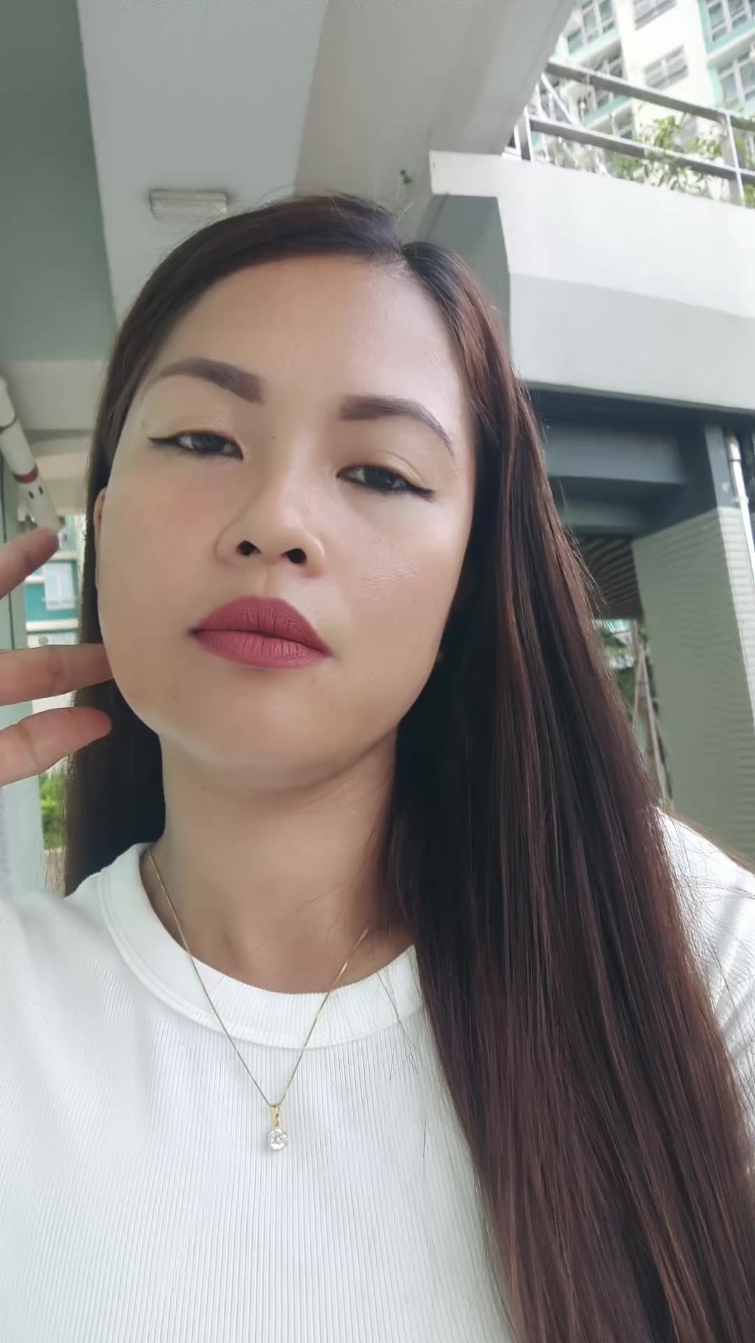 @🇵🇭Maria Brazil🇵🇭