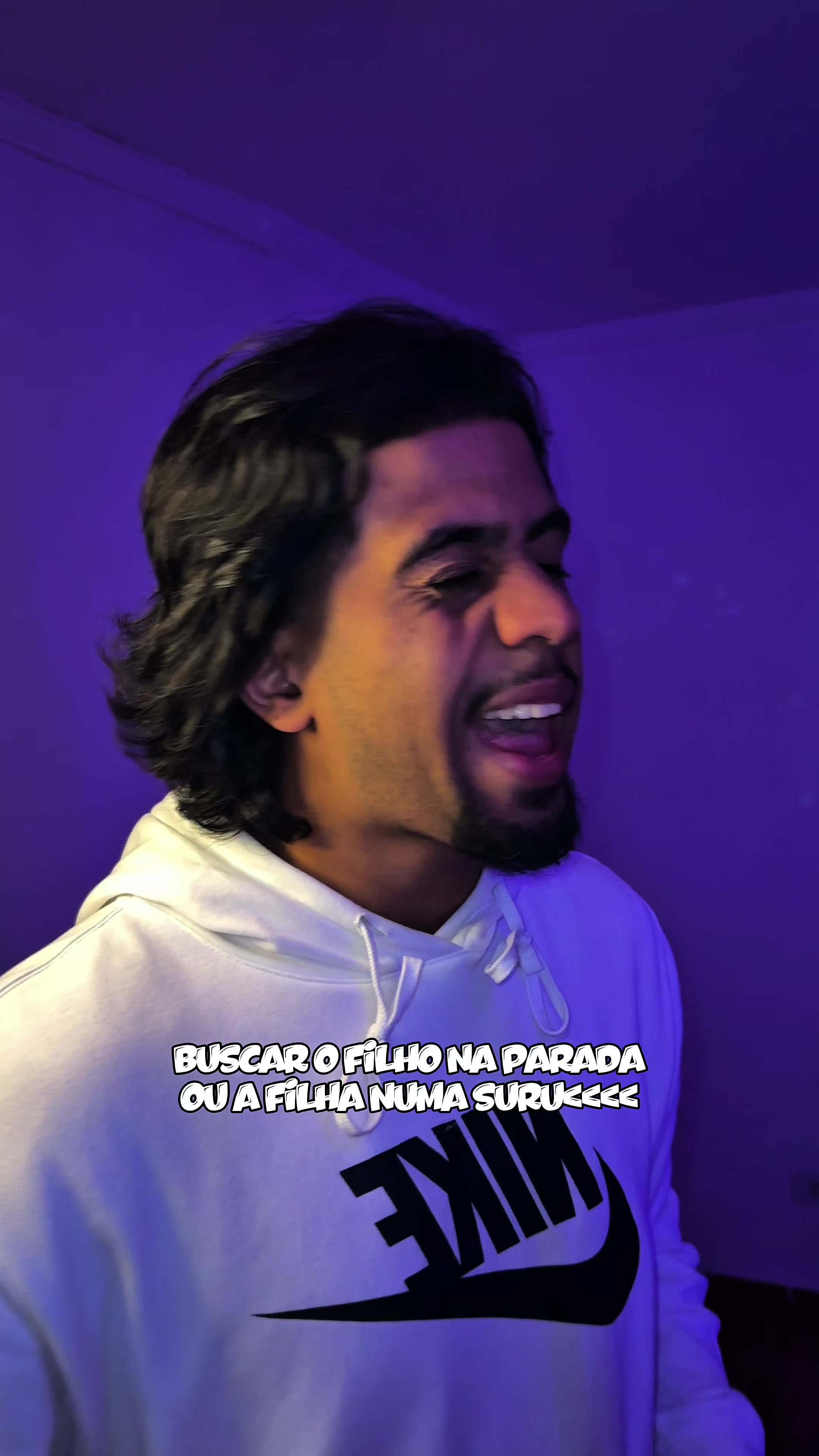 @Silvs🤭