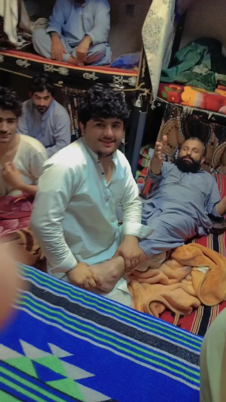 @Malik @Haji sahib