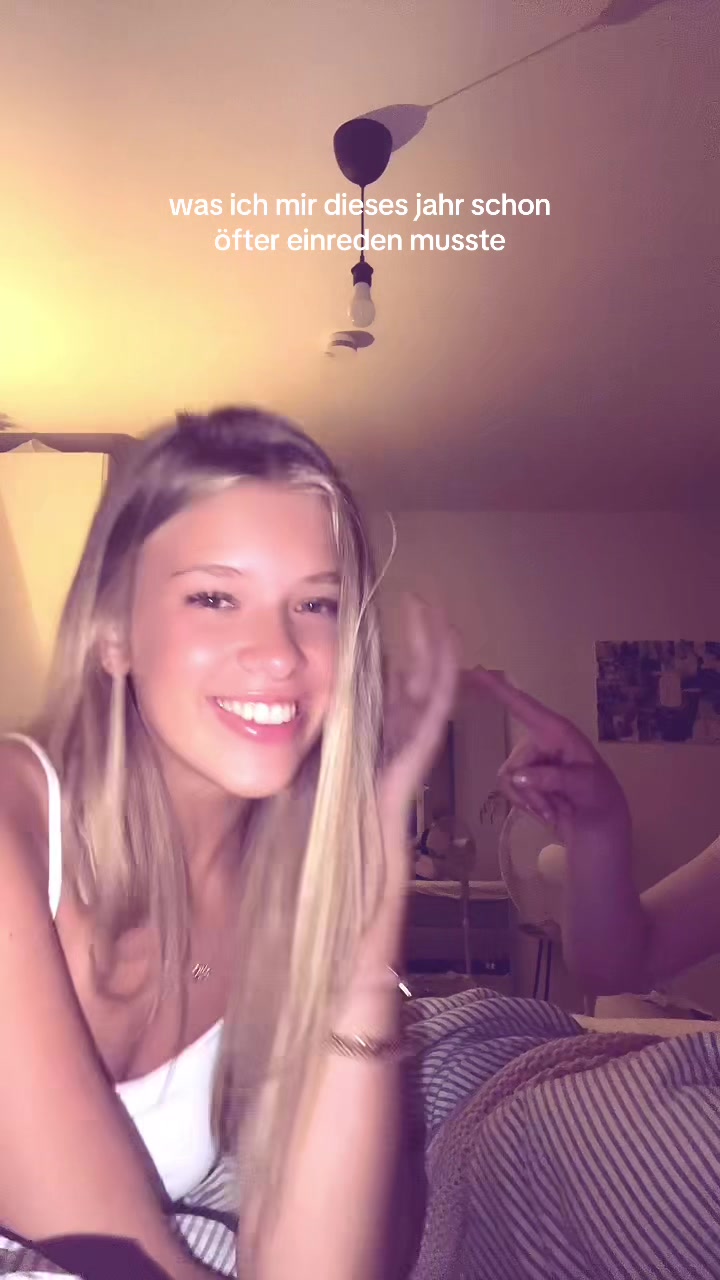 @fey