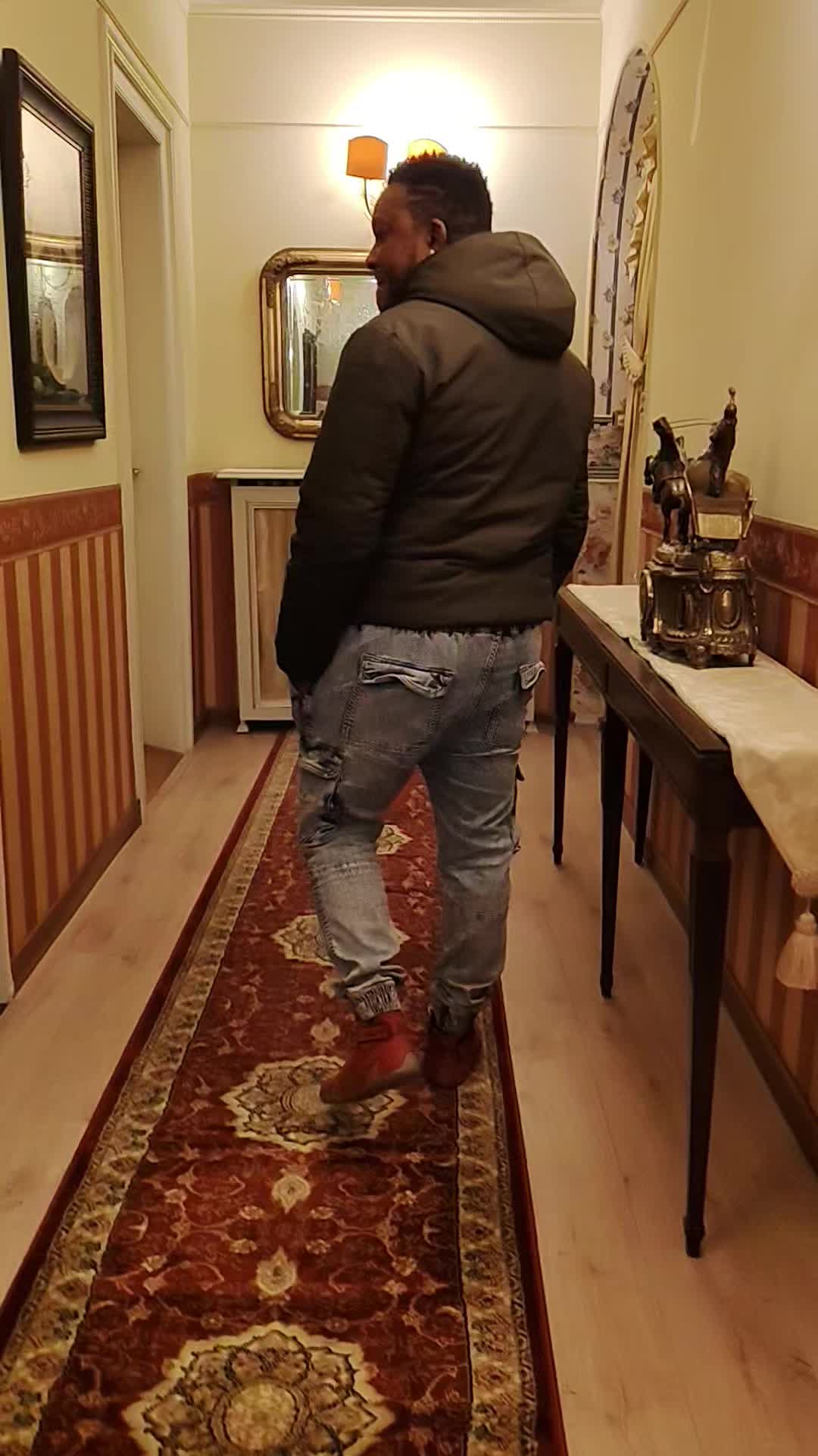 @sunnymackson