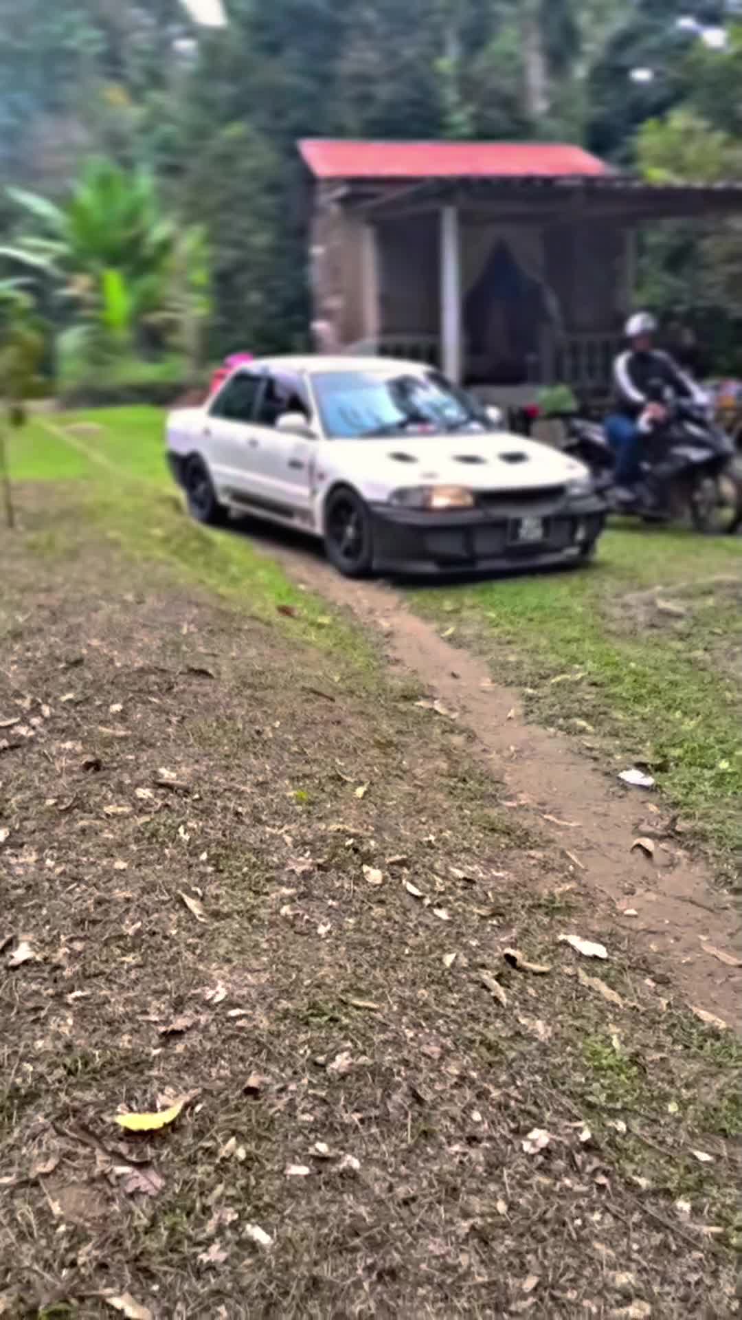 @🅰️FIQ CUSTOM ⚡