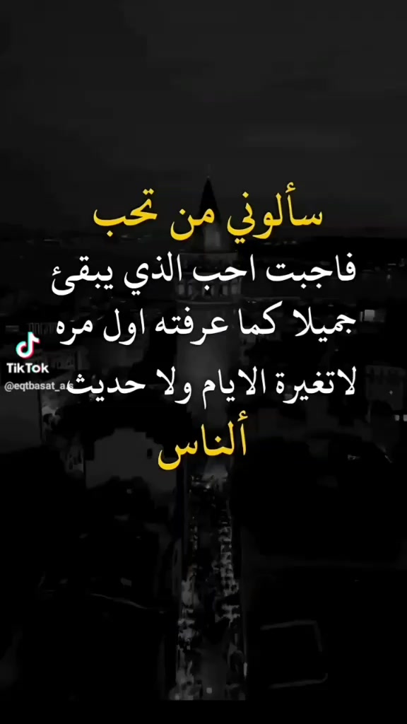 @طالب احمد