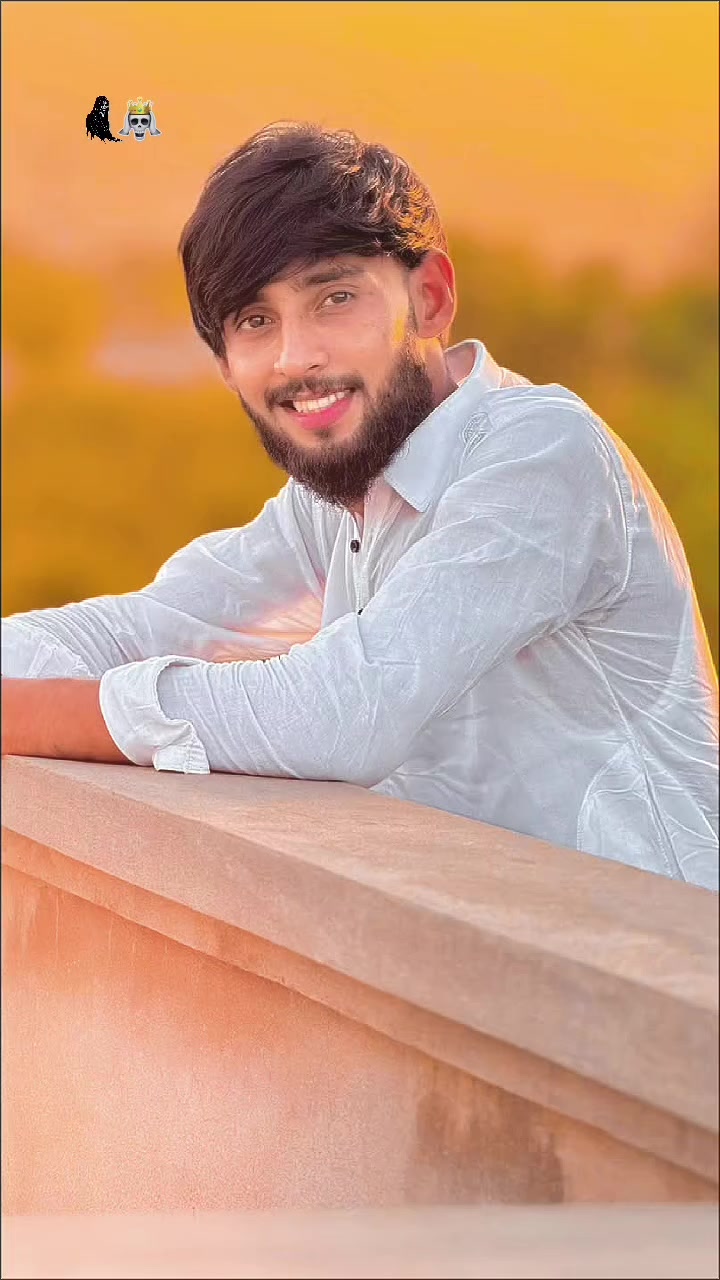 @mıÅŇ məHmØöĐ ?