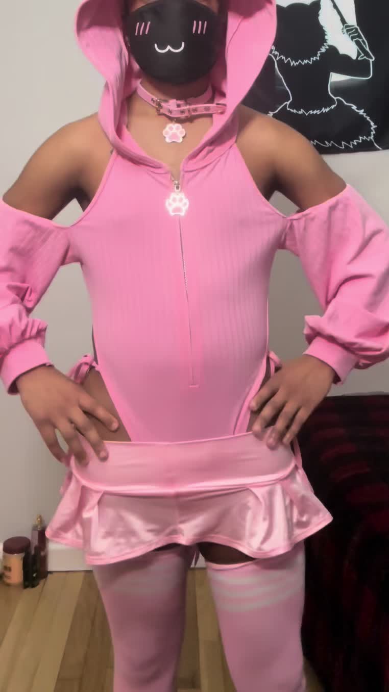 @NickyPanda
