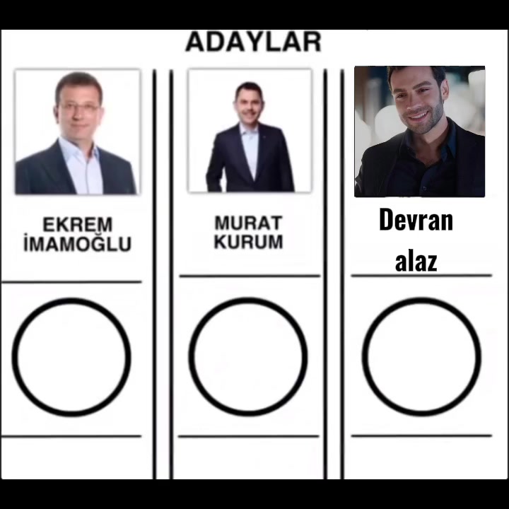 @Azdev_dizi