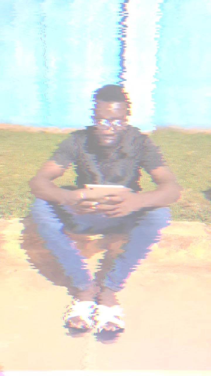 @GIDASONZ HOLDINGS COFFEE BAR