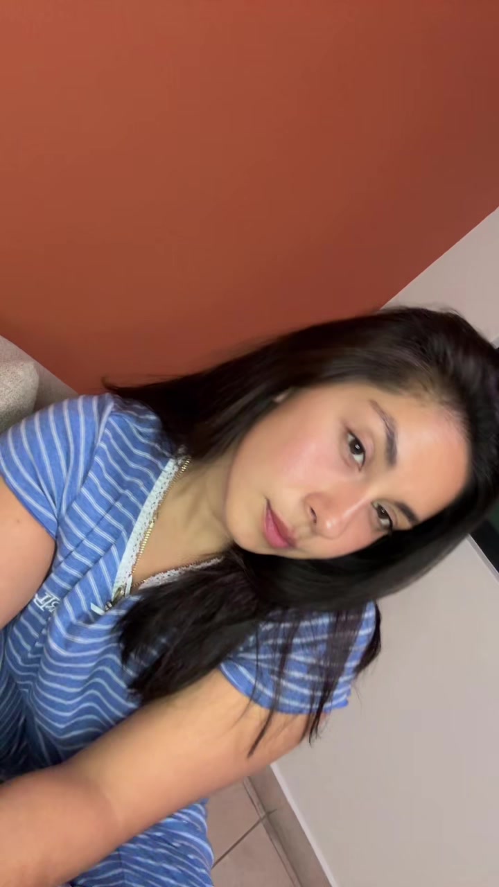 @Melissa Martinez