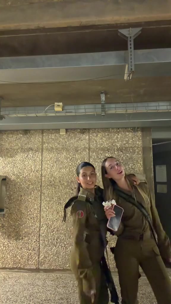 @שיה סולומון
