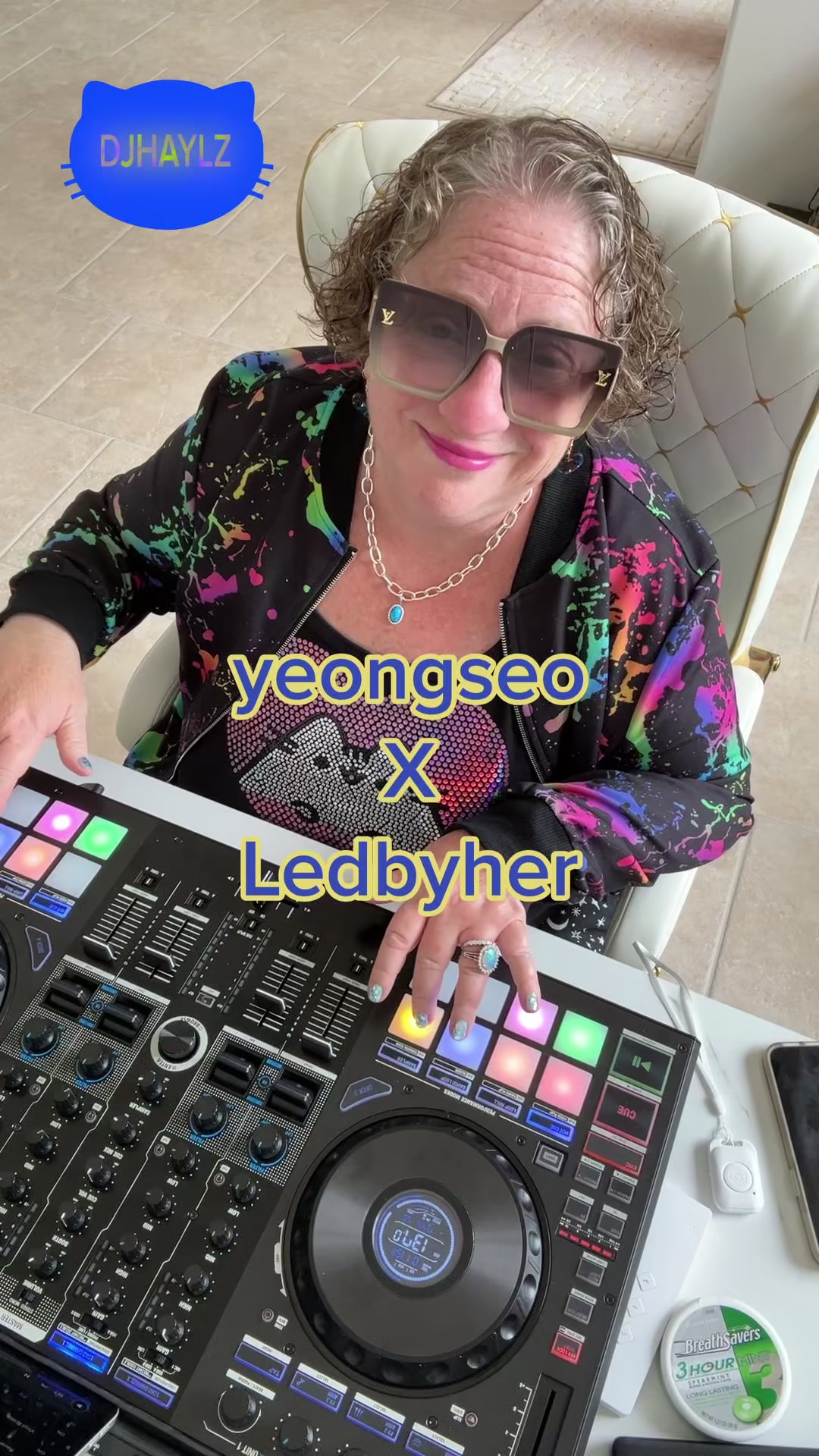@DJHAYLZ